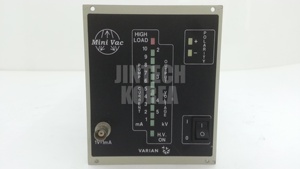 7035) [UTILISÉ] VARIAN 9290290 - Product Image 2