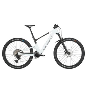 Soldes de saison SCOTTTS Lumens 905 - Product Image 2