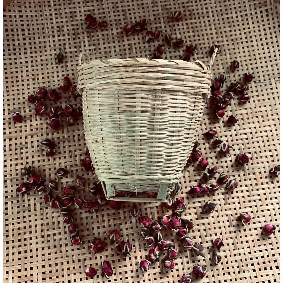 ธรรมชาติ