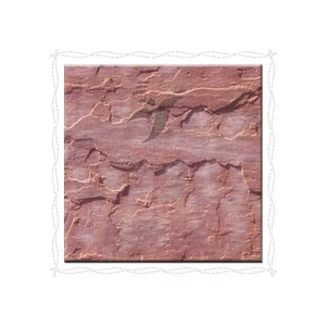 Couleur personnalisée de haute qualité 100% Speckle Surface polie en ardoise avec un design moderne Meilleur prix! - Product Image 1