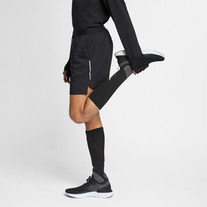 Nouveaux shorts pour hommes, été, section fine, décontractés, séchage rapide, pantalon de cinq minutes, ample, grande taille, pantalon de sport - Product Image 2