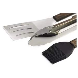 Ensemble d'outils pour barbecue - Product Image 6