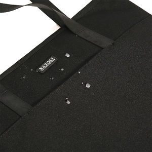 NATOLI Elegant ChicBag T4 Tote Bag Resistente al agua Precio directo de fábrica - Product Image 3