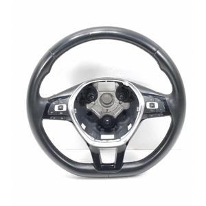 Volant VOLKSWAGEN T-Roc Série DFFA (17>21) - Product Image 1