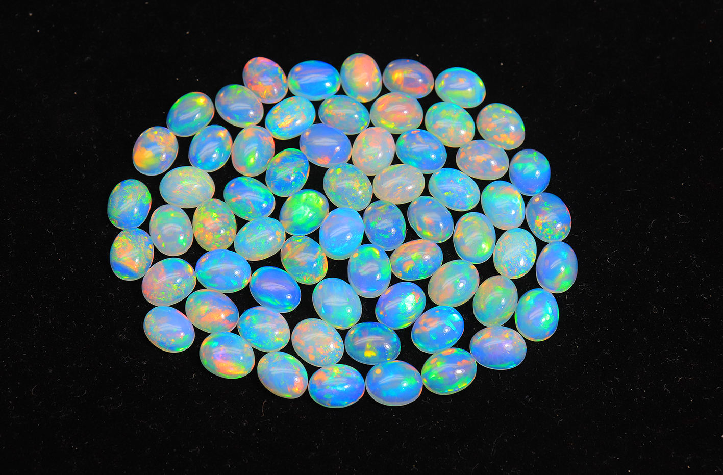 เช่นเดียวกับภาพ