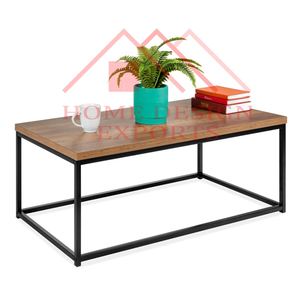 Handmade Wooden Diamond Shape <b>Hand</b> carved Wooden Coffee Table Classic home Decorative Wooden table - Product Image 6