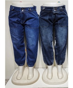 Manufacturers Casual Buy Bulk Items for Resale Evening Wholesale Supplier <b>Sweaters</b> <b>Plus</b> <b>Size</b> Ethnic Bottoms - Product Image 6