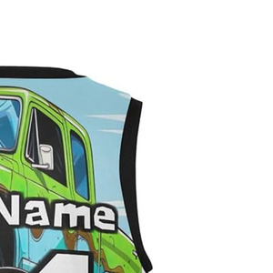 Ropa Deportiva para Exteriores, Transpirable, de Secado Rápido, Material de Poliéster de Alta Calidad, Uniforme de Baloncesto Personalizado para Adultos - Product Image 5