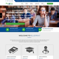 Diseñador y desarrollador de sitios web corporativos Portal de comercio electrónico con puerta de enlace de pago Empresa de desarrollo web Shopify Magento Theme CRM