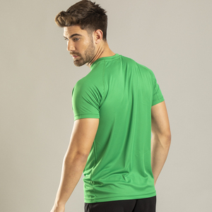 Camiseta Adulto Textil - Product Image 1