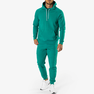 Sudaderas con capucha de mezcla de algodón de alta calidad para hombre, peso ligero con impresión de logotipo, recién llegado, ropa con capucha de lana de invierno personalizada - Product Image 5