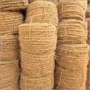 Corde coco de qualité supérieure Une fibre naturelle durable pour diverses applications au prix de gros auprès d'un fournisseur indien exportateur - Product Image 5