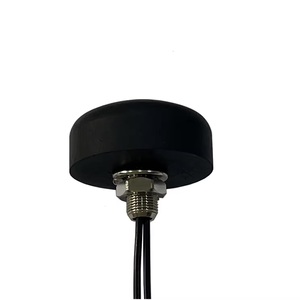 ANTENAS COMBINADAS - Product Image 5