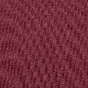 เสื้อยืดผ้าฝ้ายริงสปันผสมโพลีเอสเตอร์ 65/35 - Product Image 4