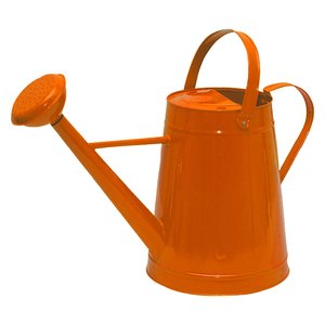 Unique Style Home <b>Garden</b> Decorative Vintage Stylish Water Can Custom Finishing Decorative <b>Garden</b> Watering Can - Product Image 6