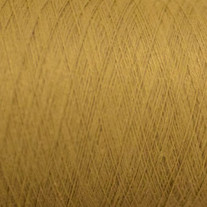 เส้นด้ายโพลีเอสเตอร์ 100% ย้อมสีโดป ความทนทานสูง แบบริงสปัน เบอร์ 10/1 สำหรับถักและทอ ยี่ห้อ FSF รีไซเคิลได้ สั่งซื้อจำนวนมาก ผลิตในปากีสถาน - Product Image 1