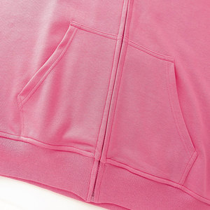 Sudaderas con capucha de diseño personalizado ajustable para hombre en precio al por mayor sudaderas con capucha bordadas impresas sudaderas con capucha personalizadas de alta calidad para hombre - Product Image 6