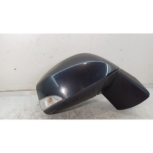 Specchietto Retrovisore Destro Posteriore RENAULT Scenic X MOD 963019850R K9K836 (09>) - Product Image 3