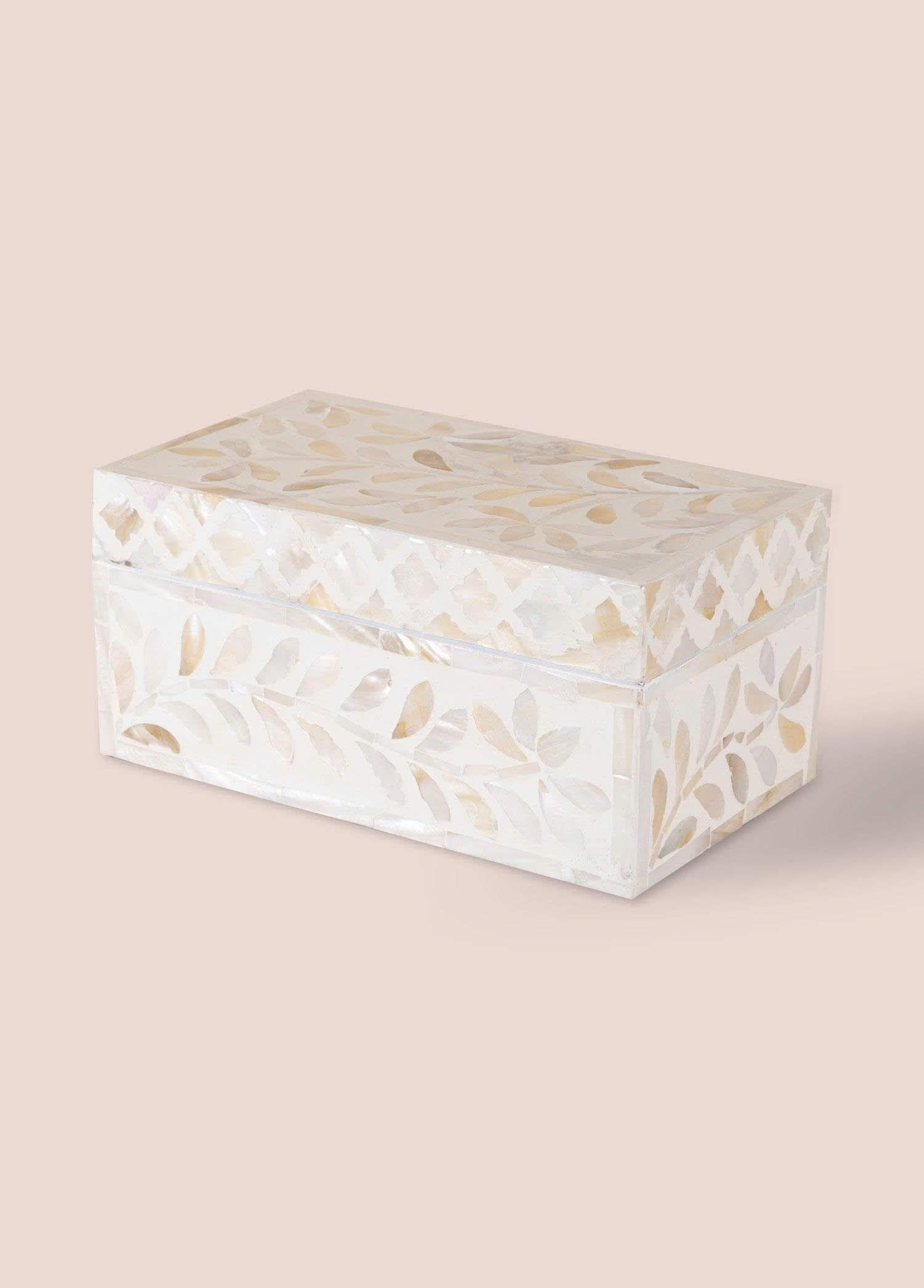 เป็นภาพ