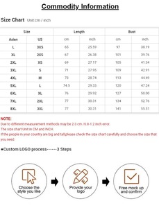 New Tech Cool-silk Respirant Dry-fit Mesh Fabric Sweatshirts courts Logo personnalisé Hommes Polyester Spandex T-shirts - Product Image 3