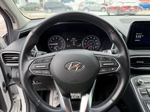 <span class=keywords><strong>Hyundai</strong></span> Santa Fe SE 2024, autos usados, autos usados en buen estado, asientos de cuero, techo corredizo, SUV, camioneta con el mejor <span class=keywords><strong>precio</strong></span> y envío a todo el mundo - Product Image 6