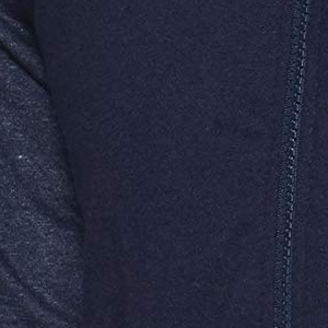 Vestes universitaires pour hommes confortables en gros, logo personnalisable, col montant en laine, streetwear d'extérieur, vestes universitaires pas chères - Product Image 6