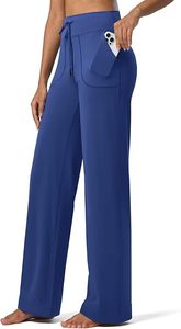 Femmes doux toile Jogging pantalon haut tendance Style décontracté respirant meilleure qualité pour adultes hiver taille en gros bas prix - Product Image 2