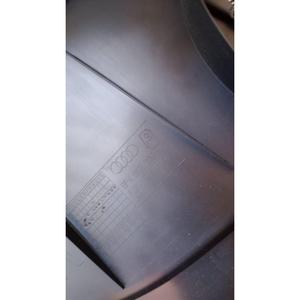 แผงภายในประตูหลังขวา AUDI A3 Series (8P1) (08>12) รุ่น 8P4867306 CAY - Product Image 2