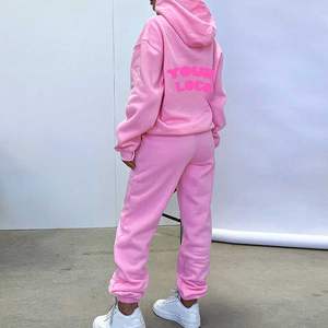 Vêtements et accessoires>> Vêtements pour femmes>> Ensembles pour femmes - Product Image 3