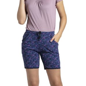 Shorts Deportivos Personalizados para Mujer con Logotipo, Pantalones Cortos de Moda Urbana a Precio Económico para Ropa Deportiva Casual Femenina - Product Image 5