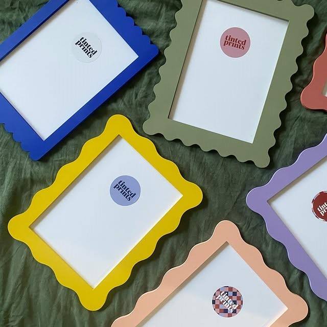 กำหนดเอง