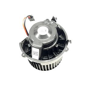 MOTOR DE VENTILACIÓN INTERIOR BMW Serie 2 Active Tourer (F45) 64119297752 B38 A15 A Gasolina 1500 (14>18) - Product Image 4