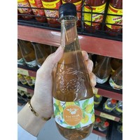 Vinaigre de fruits DOCYNIA, fabriqué au japon, qualité supérieure, bon marché, pour différents usages