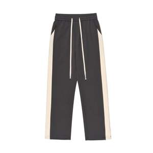 Pantalones de Hombre Lavables con Logotipo de Marca Personalizado, de Alta Demanda, Lavados, de Secado Rápido, Más Vendidos, Todos los Colores, Nuevos, Fáciles de Usar - Product Image 6