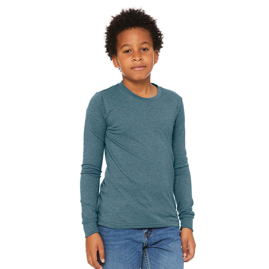 กำหนดเอง