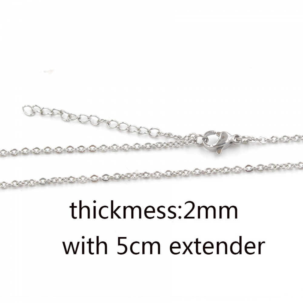 2mm+5cm