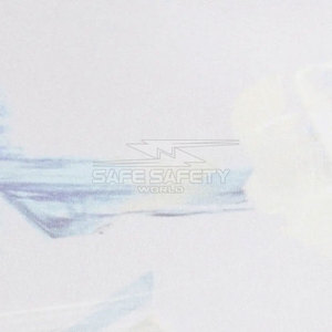 Hot Sale <b>Sexy</b> Yoga <b>Legging</b> For Women High Waist Slim Fitted Workout Gym Fitness Sublimated <b>Leggings</b> For Sale - Product Image 6