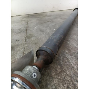 ALBERO DI TRASMISSIONE LAND ROVER Discovery Sport (L550) LR072603 204DTD diesel 1999 (14>18) - Product Image 5