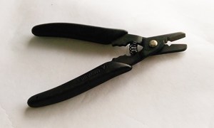 ESD Pince À Dénuder - Product Image 2