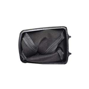 Soufflet de levier de vitesse pour Opel Astra Compatible G - Product Image 2