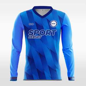 Jersey de Alta Calidad 100% Algodón con Costuras Reforzadas, Proveedor Mayorista para Hombre - Product Image 1