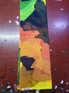 Offre spéciale Vêtements de mariage Sudani Toub en coton de qualité supérieure à impression numérique Style africain moderne de haute qualité au prix de gros - Product Image 2