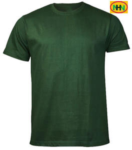 ODM 250 GSM 100 Cotton Plain Short Sleeve Oversized <b>Mens</b> <b>Thick</b> T <b>Shirt</b> Heavyweight Essentials Blank Custom Logo T <b>Shirt</b> for <b>Men</b> - Product Image 6