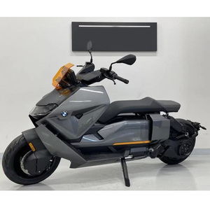 NOUVEAU Ventes Flash 2025 BMW CE 04 Nouveau Scooter-Motocyclette Prêt à être expédié dans le monde entier - Product Image 2