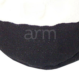Balón de Hacky Sack con Logotipo Impreso Personalizado de Último Diseño, Balón de Hacky Sack para Entrenamiento Deportivo y Promoción - Product Image 4