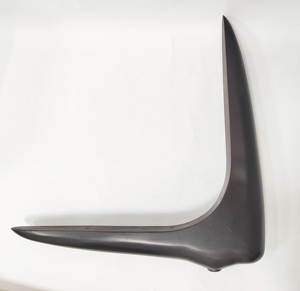 Modern Style Durable Solid <strong>Wood</strong> <strong>Sofa</strong> <strong>Frame</strong> and Legs with <strong>Sofa</strong> Rail Decorative Furniture Parts - Product Image 4