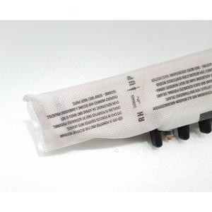 AIRBAG SIÈGE DROIT VOLKSWAGEN T-Roc Série 2GA880242D (17>21) - Product Image 5