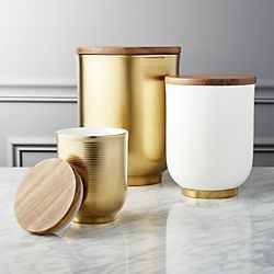 Portavelas de arte en miniatura hecho a mano con luz de té Acabado de diseño único para decoración del hogar para Navidad - Product Image 2