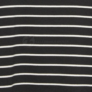 Camiseta Deportiva de Verano de Algodón de Doble Capa para Mujer, Talla XL, Casual, Manga Larga, Transpirable, Cómoda, Elegante y Ajustada - Product Image 5