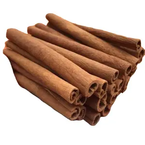 Best Selling Cinnamon Sticks Cinnamon Wholesale from Vietnam 100% High Quality Herbs Spices whatsapp 0084989322607